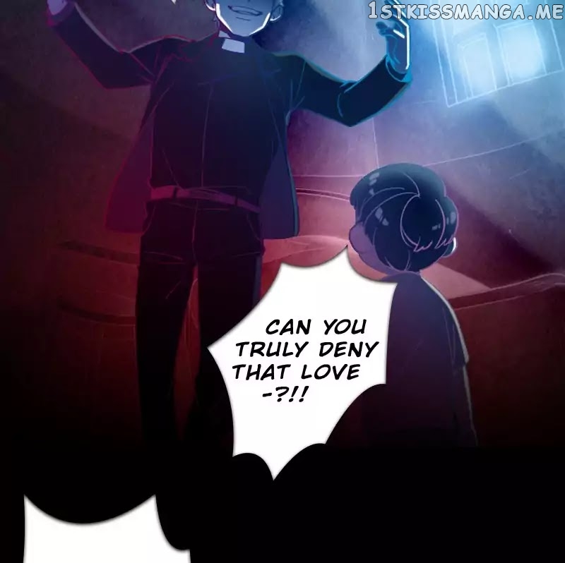 Ghost Teller chapter 12 - page 61