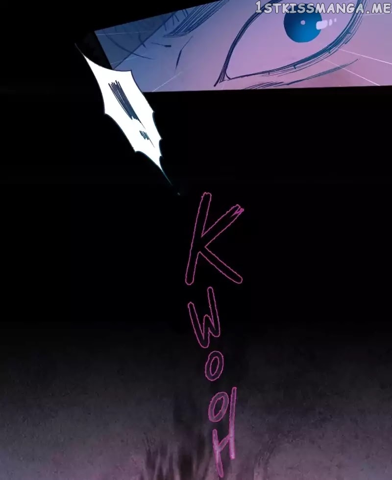 Ghost Teller chapter 7 - page 29