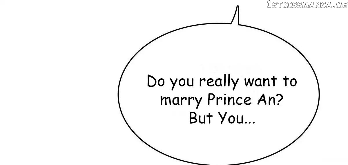 The Proud Prince chapter 95 - page 21