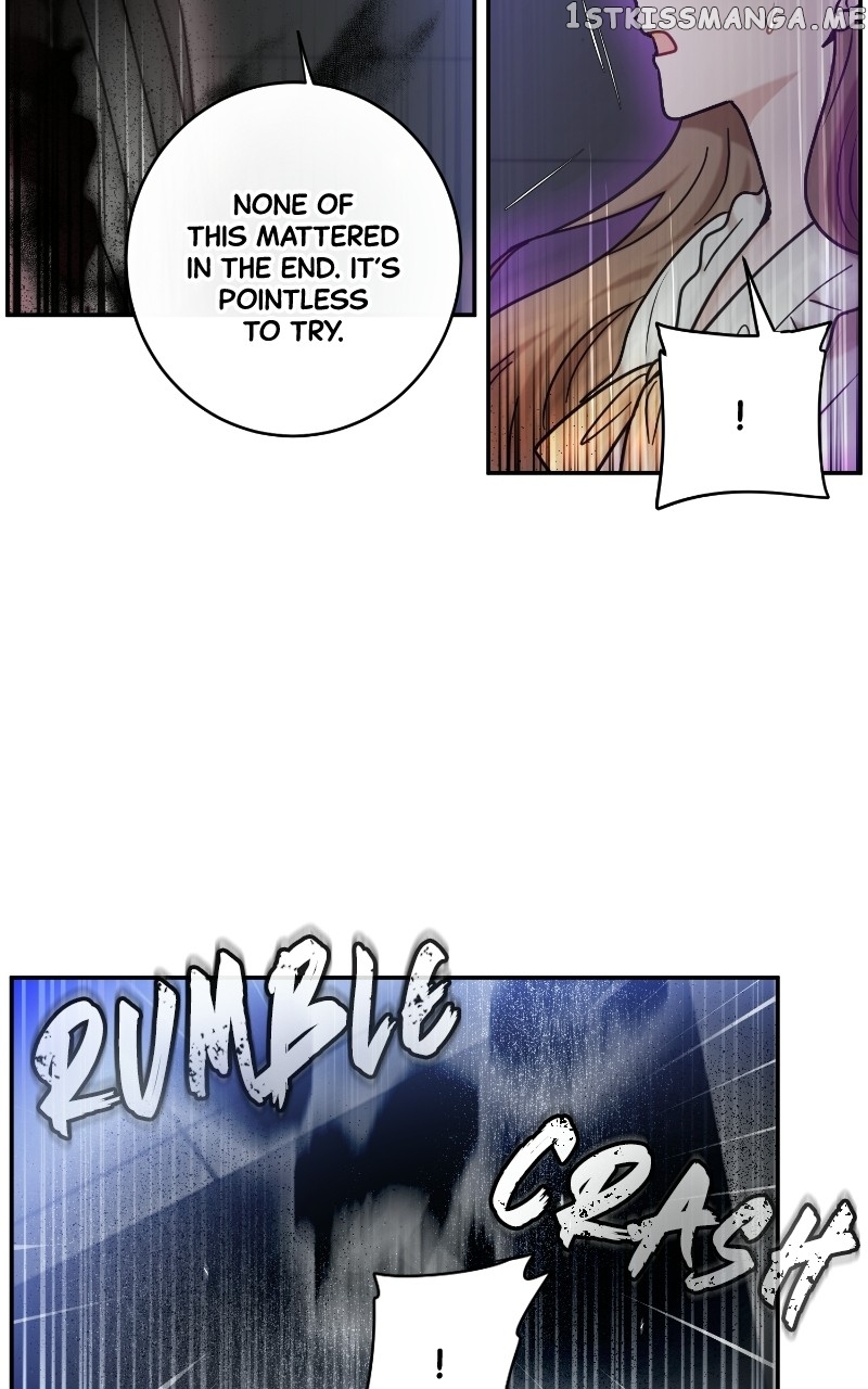 The Most Ordinary Girl Chapter 55 - page 29