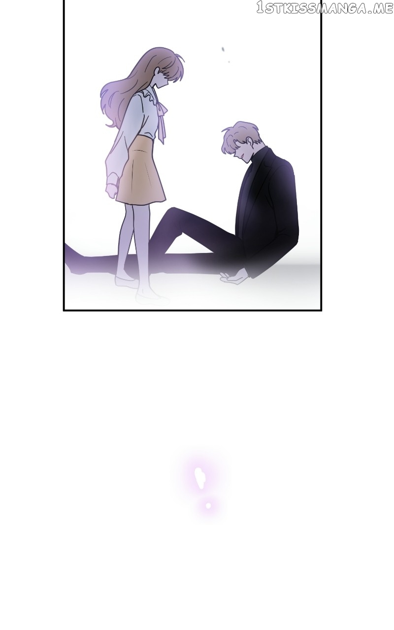 The Most Ordinary Girl Chapter 55 - page 39