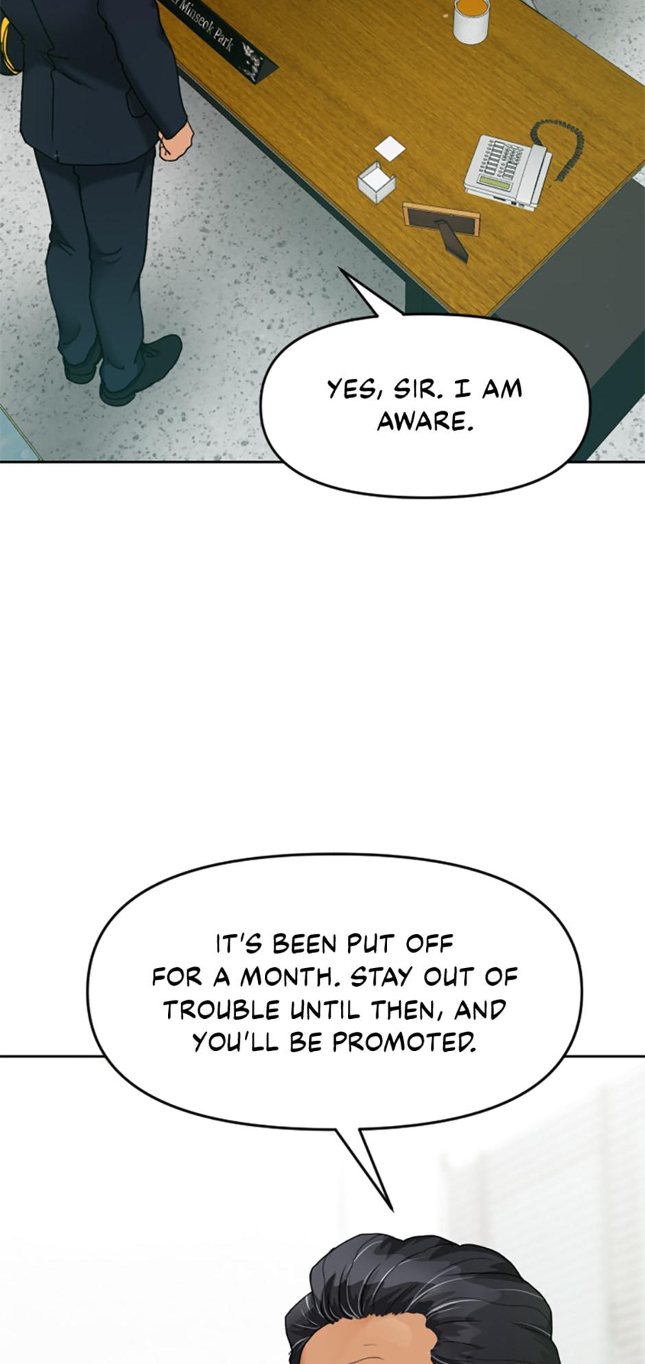 Call Sign Chapter 49 - page 2