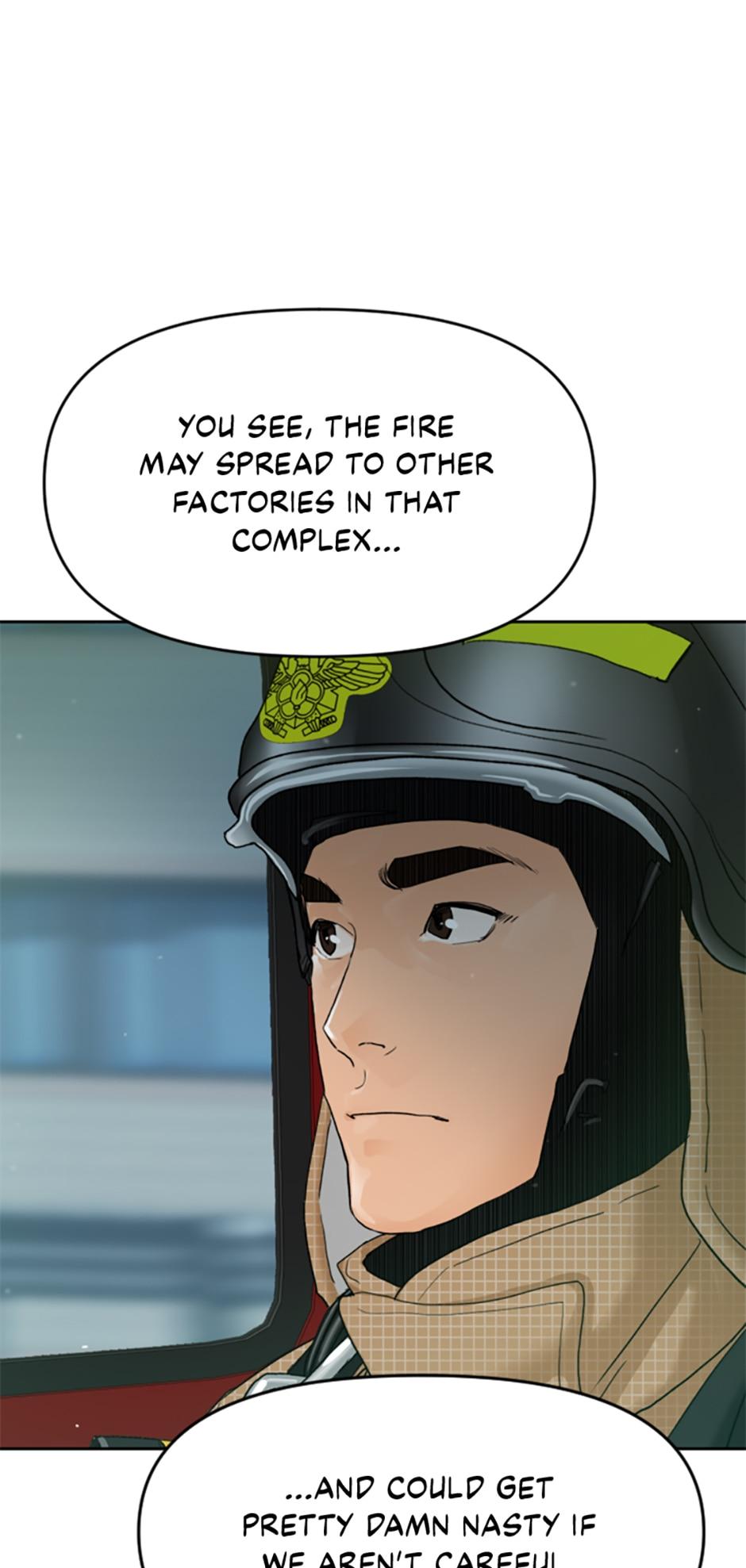 Call Sign Chapter 49 - page 75