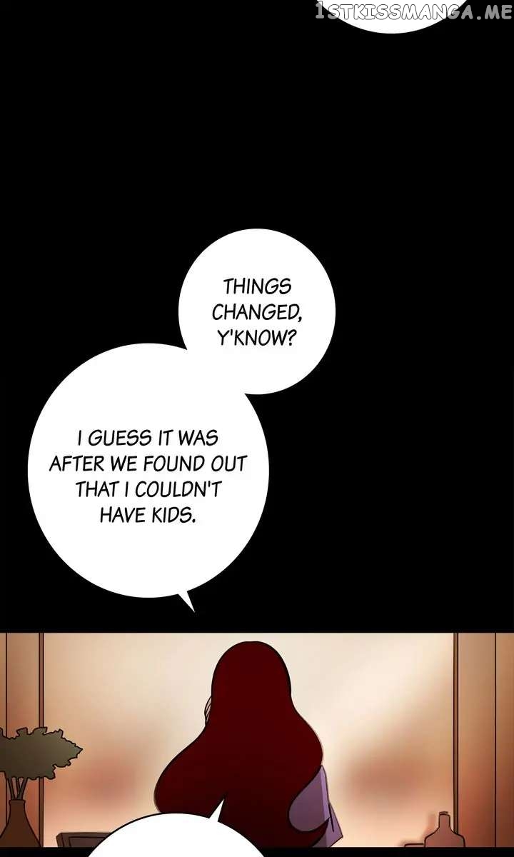About Jane Chapter 111 - page 41