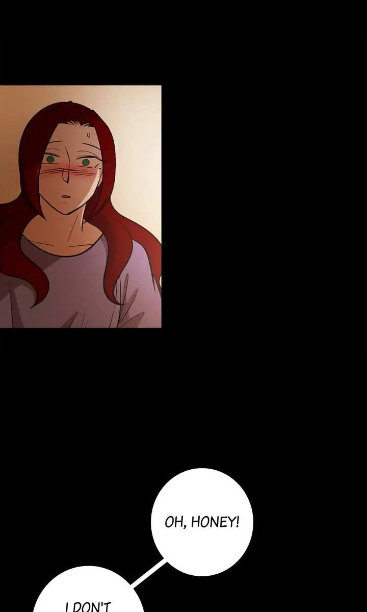 About Jane Chapter 111 - page 58