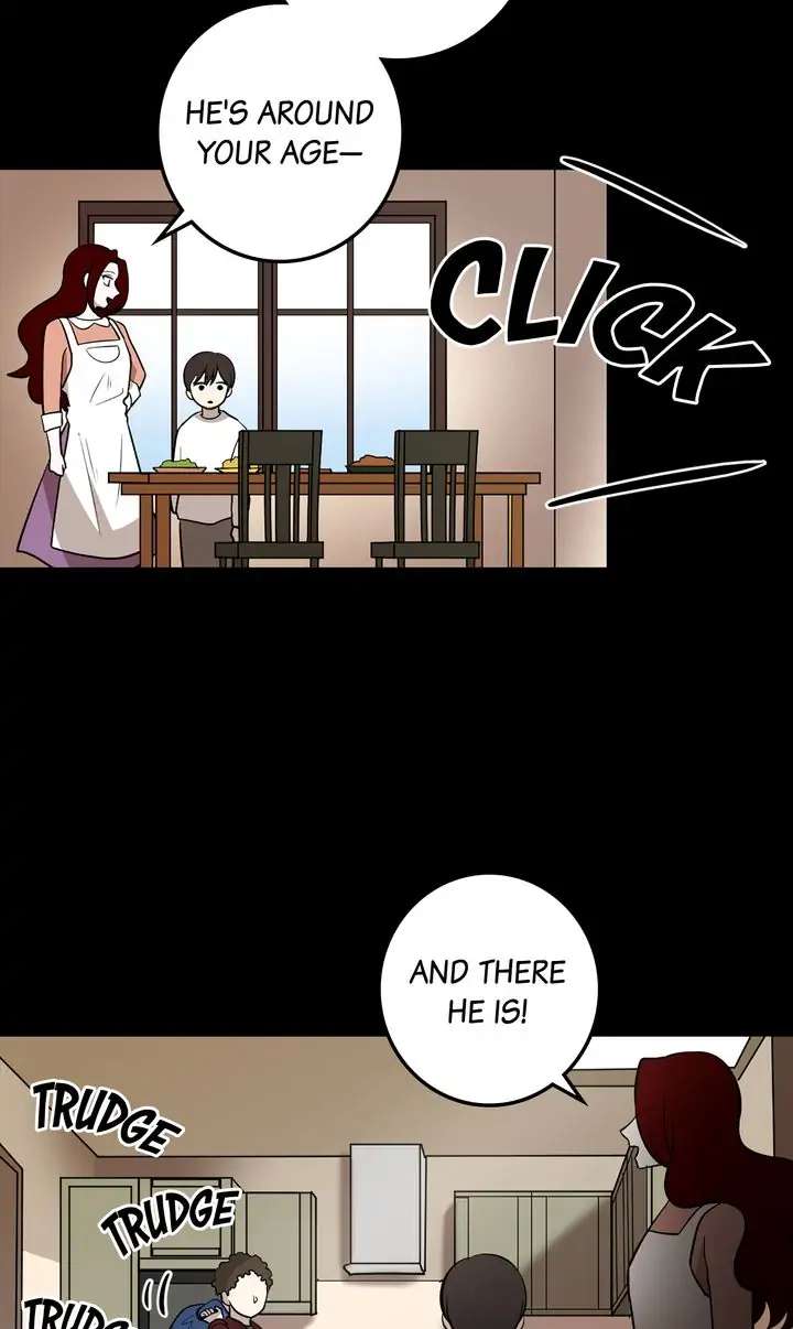 About Jane Chapter 109 - page 109