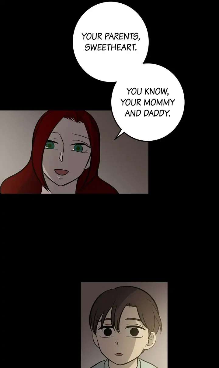 About Jane Chapter 109 - page 46