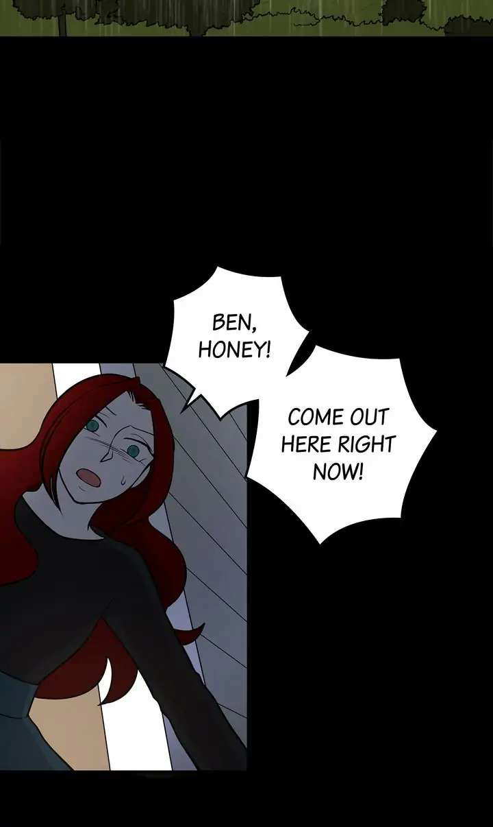 About Jane Chapter 109 - page 6