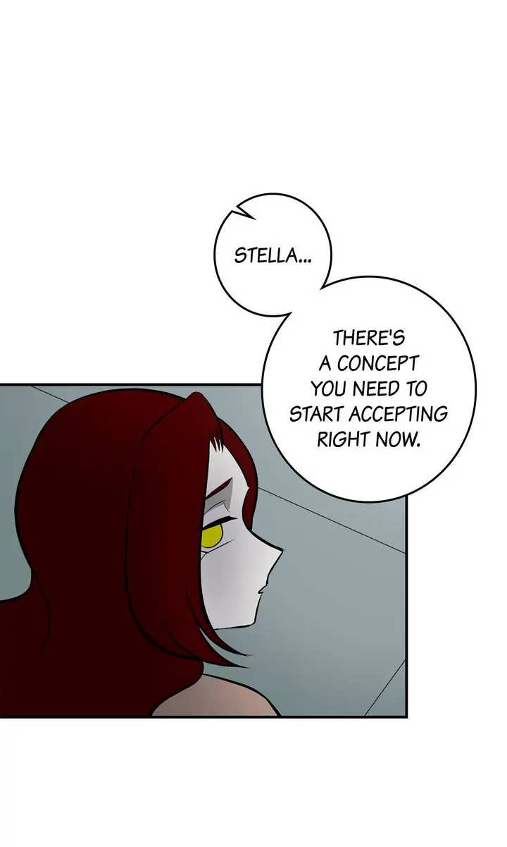 About Jane Chapter 107 - page 14