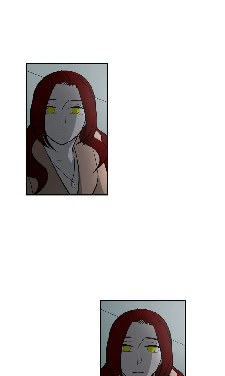 About Jane Chapter 107 - page 16