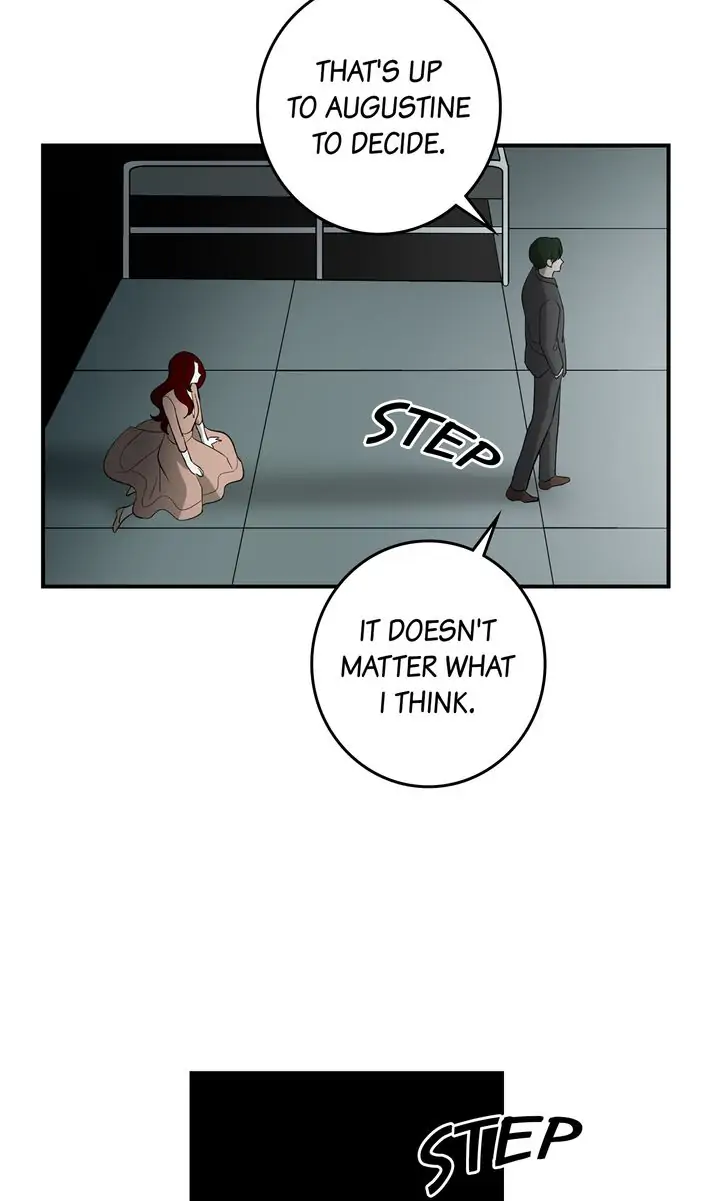 About Jane Chapter 107 - page 18