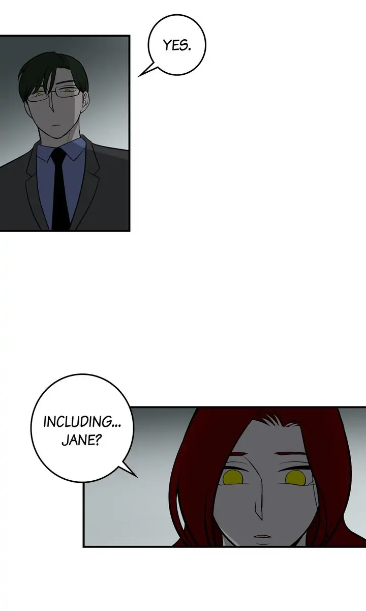 About Jane Chapter 107 - page 3