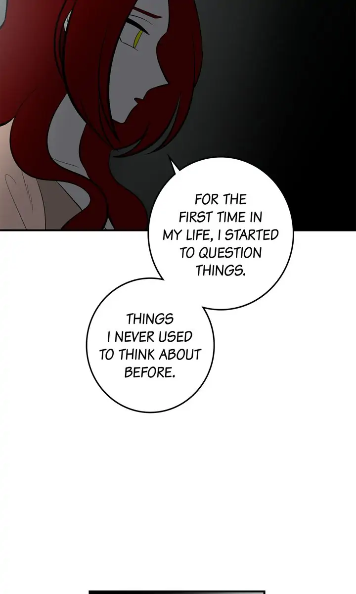 About Jane Chapter 107 - page 6