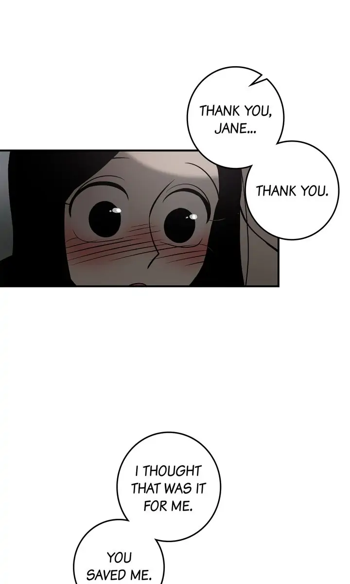 About Jane Chapter 106 - page 33