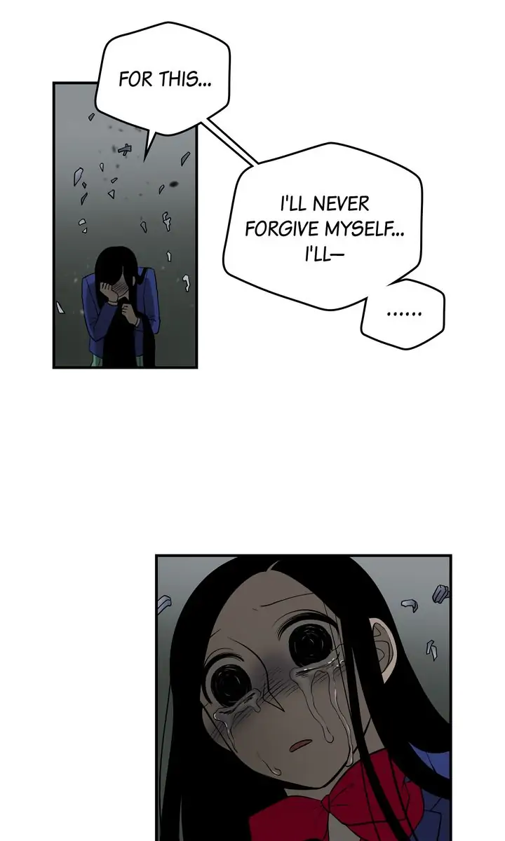 About Jane Chapter 106 - page 4