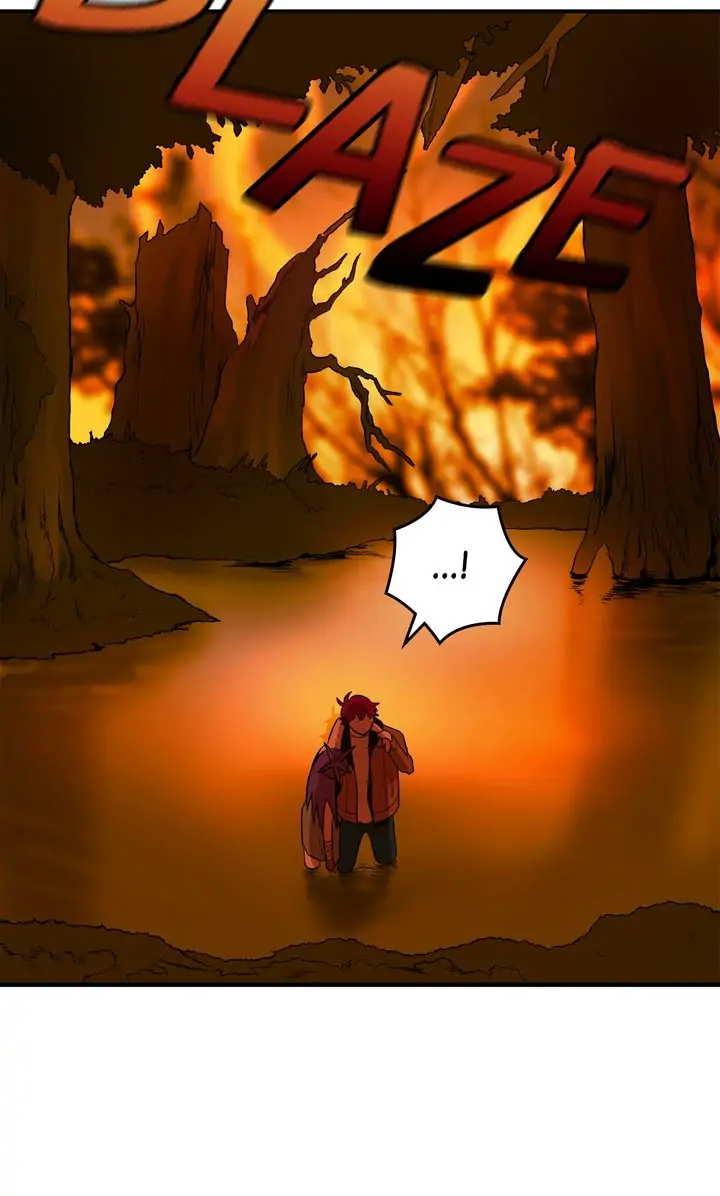 About Jane Chapter 104 - page 44