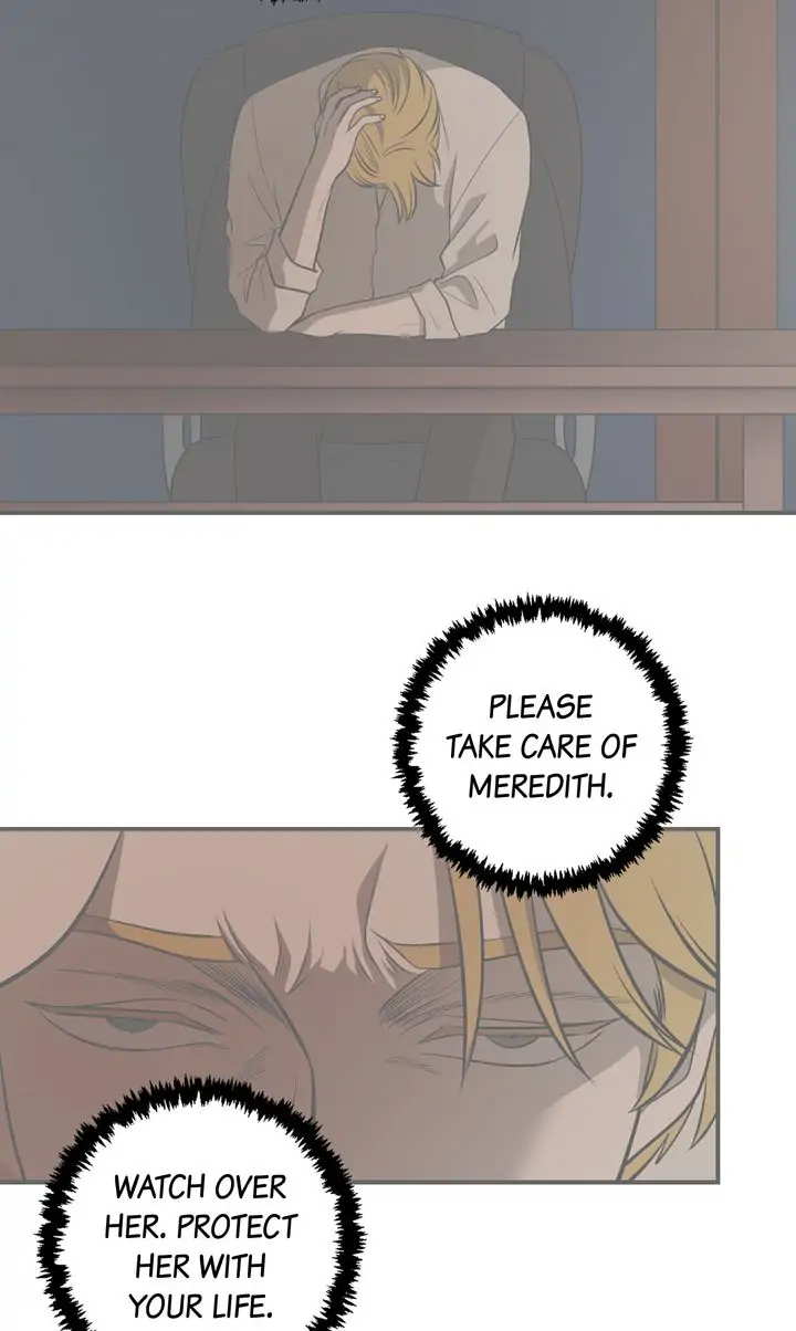 About Jane chapter 99 - page 60