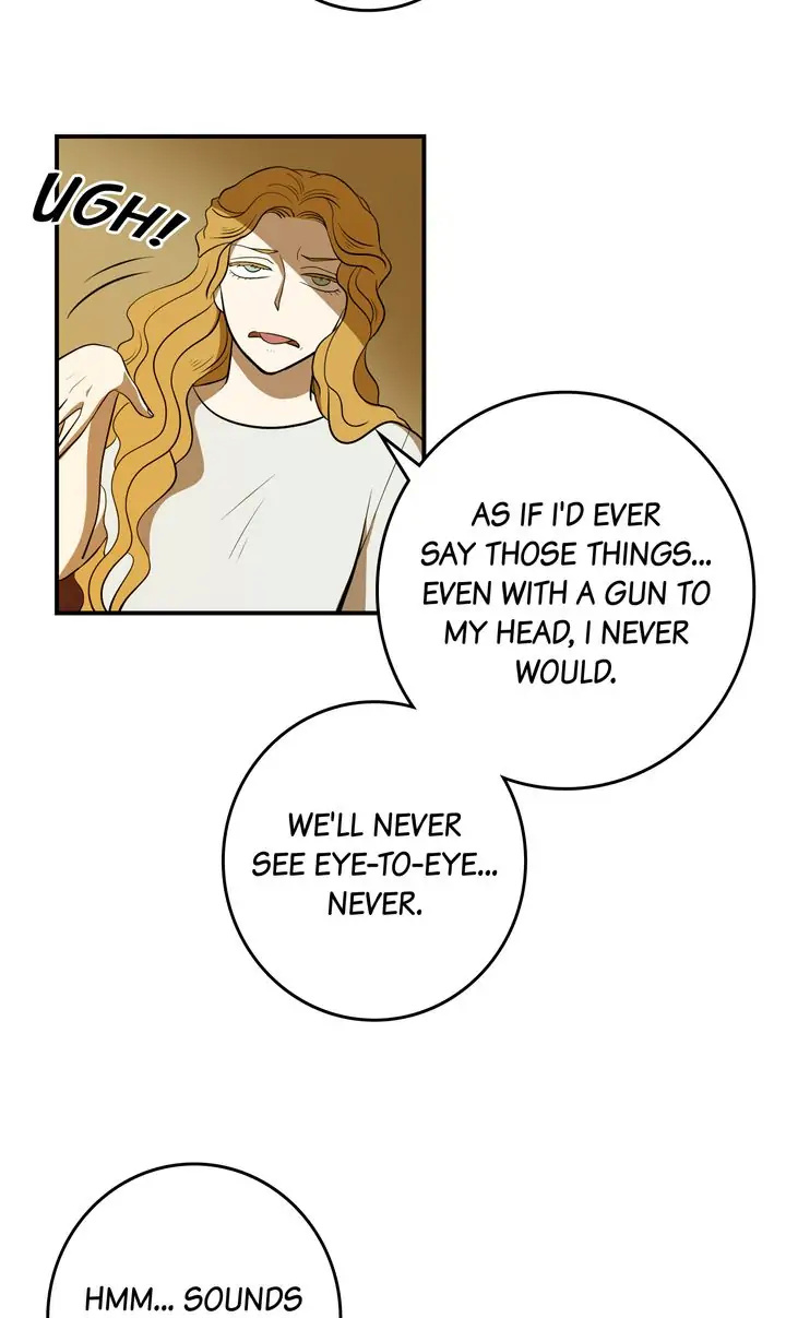 About Jane chapter 97 - page 19