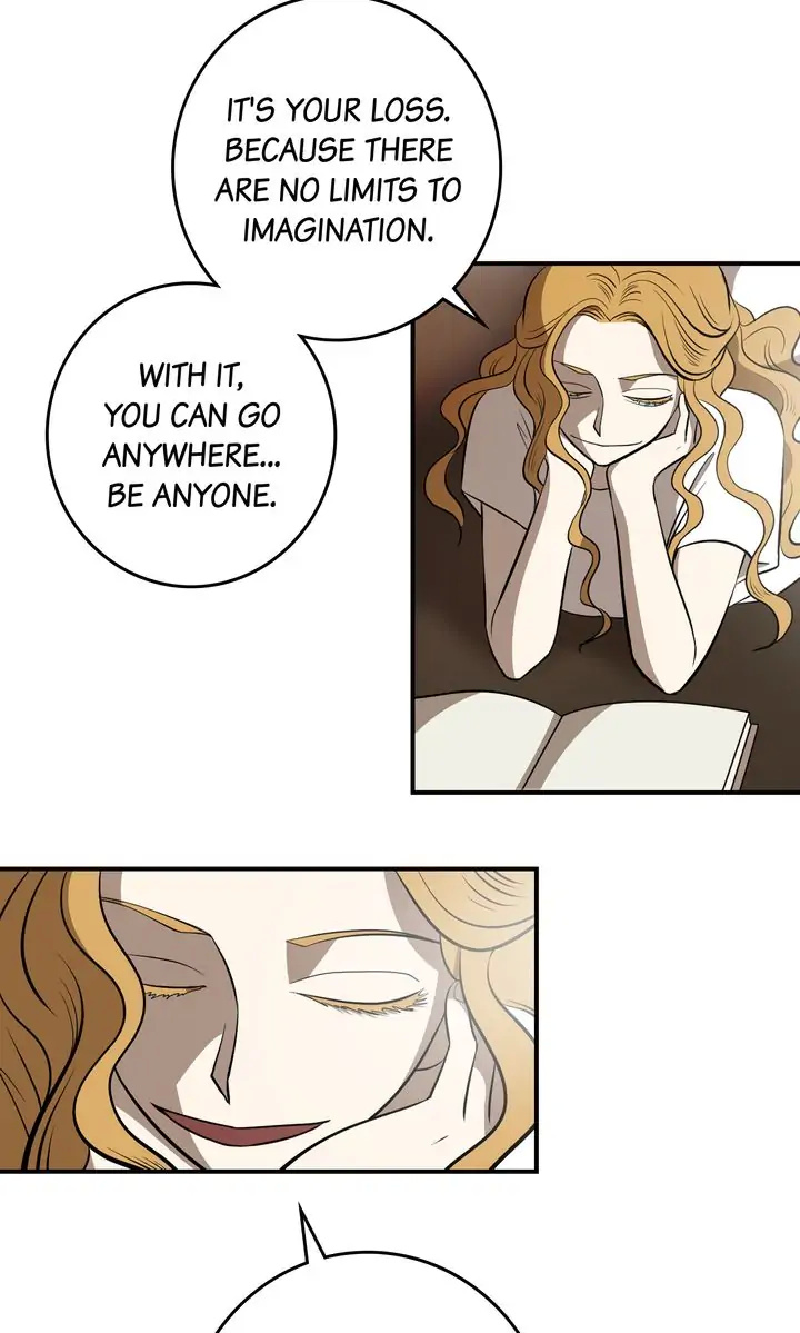 About Jane chapter 95 - page 15