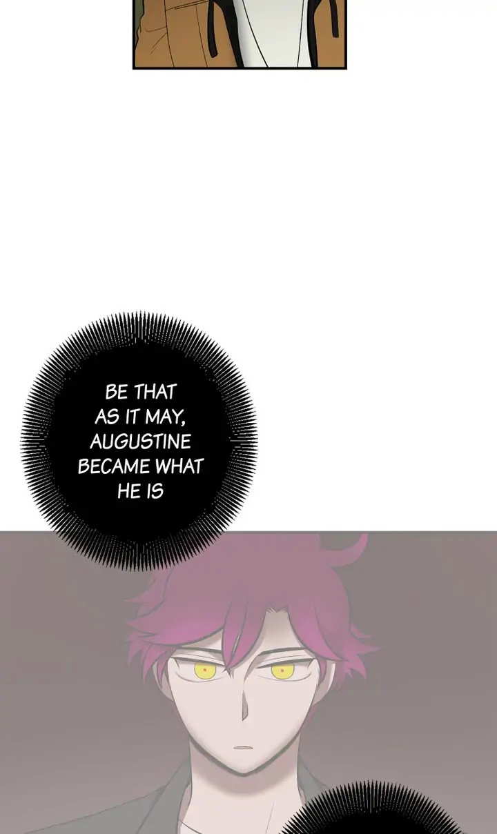 About Jane chapter 79 - page 18