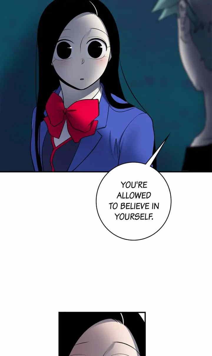 About Jane chapter 79 - page 40