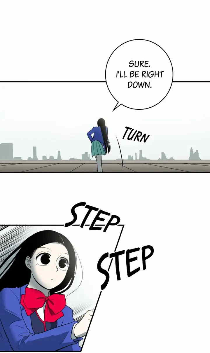 About Jane chapter 71 - page 51