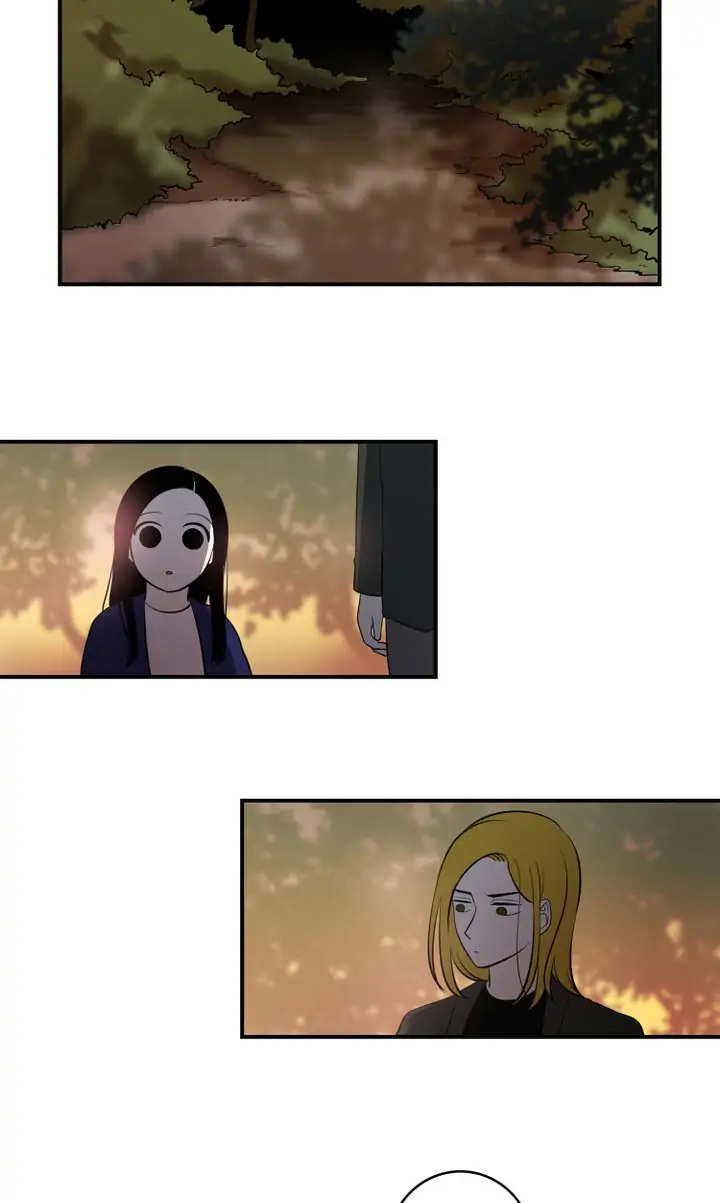 About Jane chapter 70 - page 26