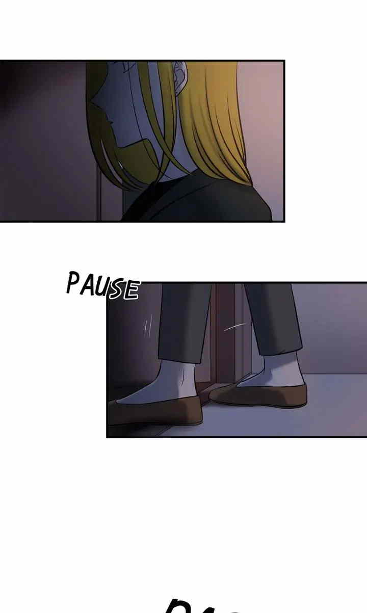 About Jane chapter 70 - page 53