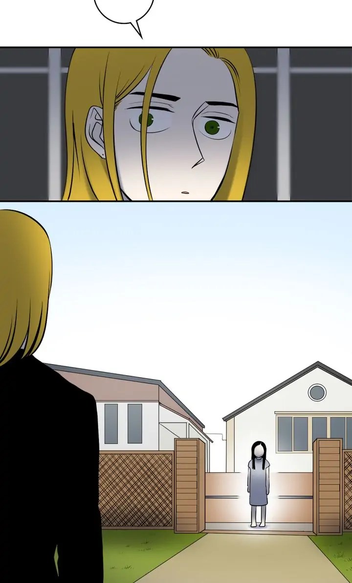 About Jane chapter 68 - page 61