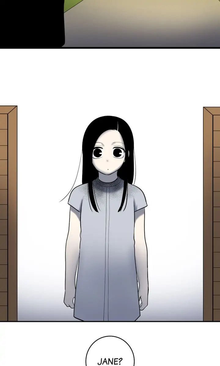 About Jane chapter 68 - page 62