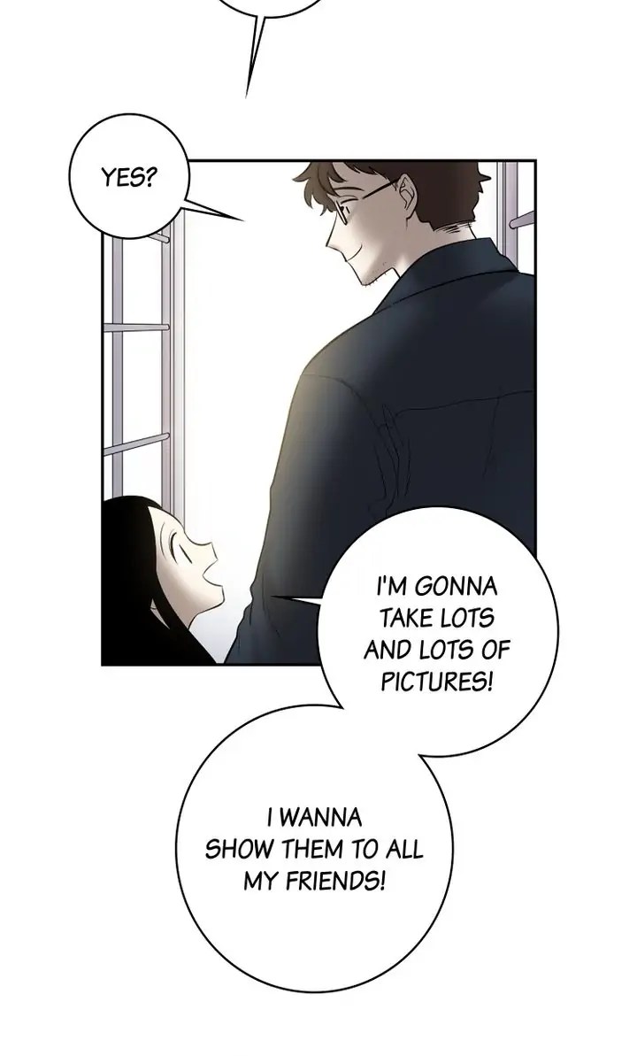 About Jane chapter 65 - page 31