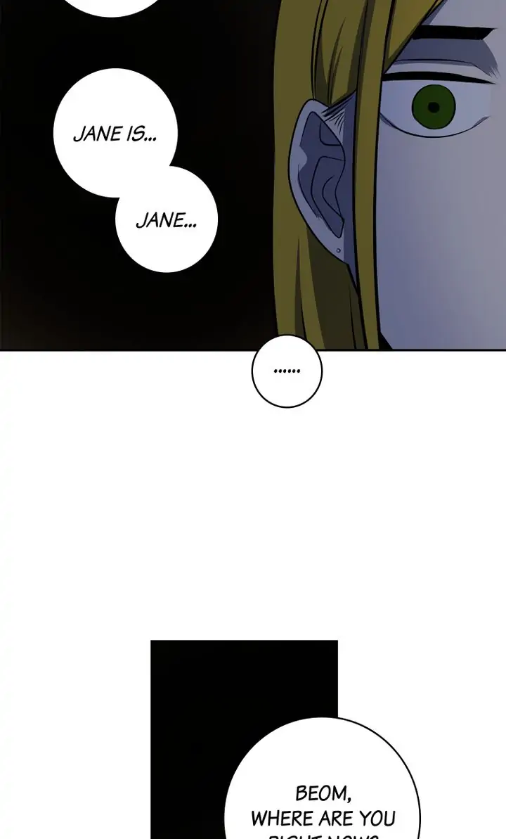 About Jane chapter 65 - page 40