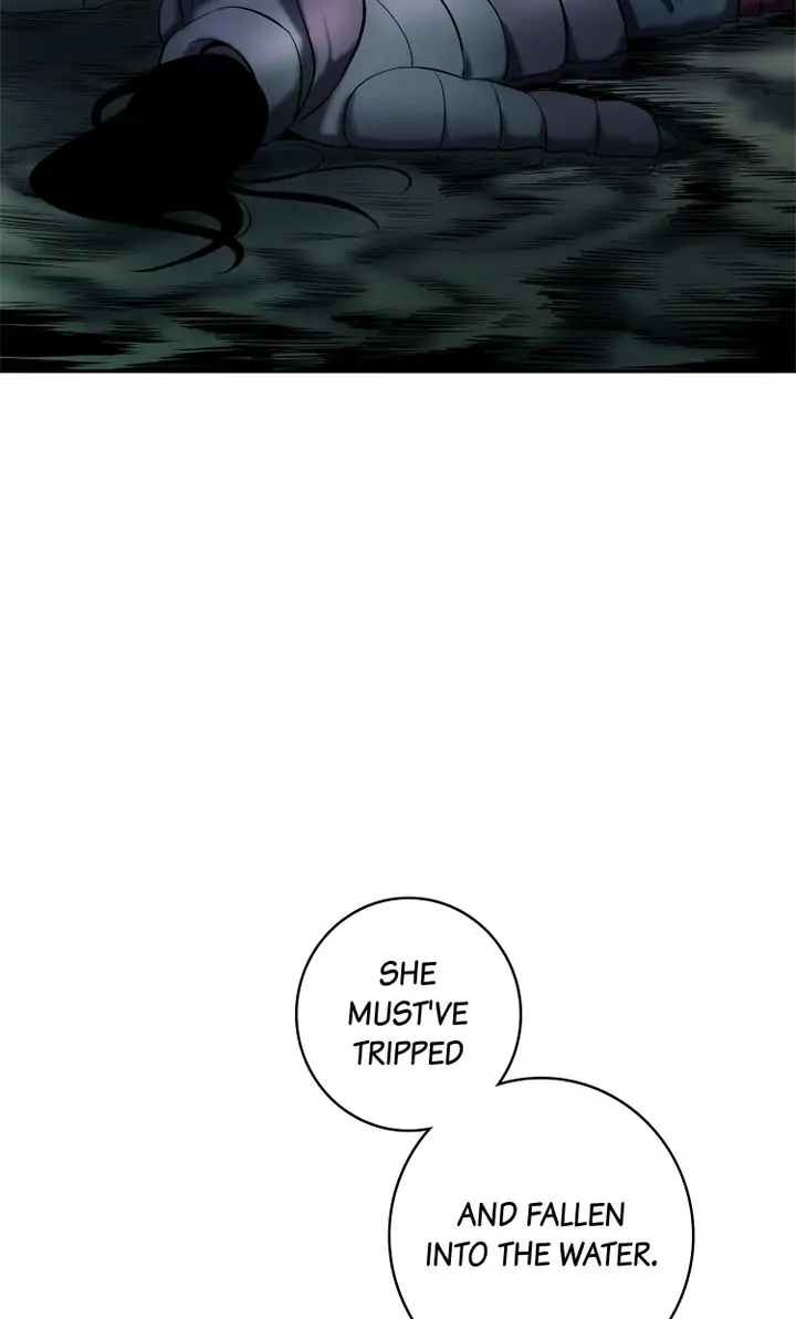 About Jane chapter 65 - page 47