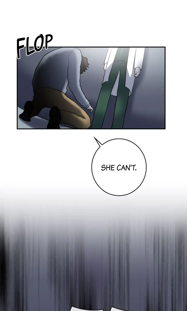 About Jane chapter 65 - page 62