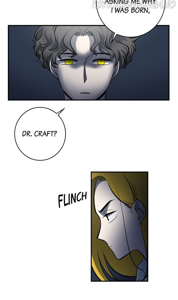 About Jane chapter 63 - page 7