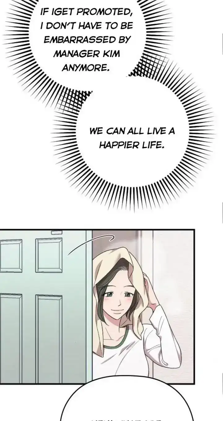 Marry my husband Chapter 16 - page 68