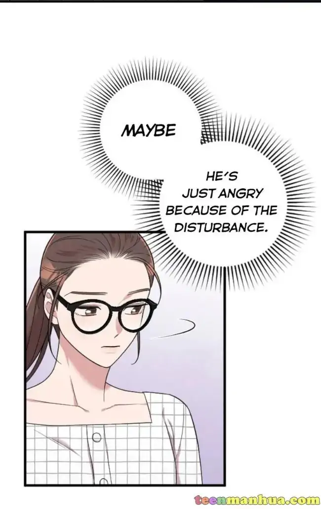 Marry my husband Chapter 8 - page 14