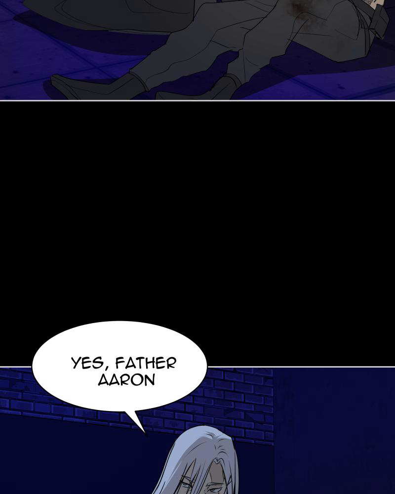 Covenant Chapter 35 - page 112