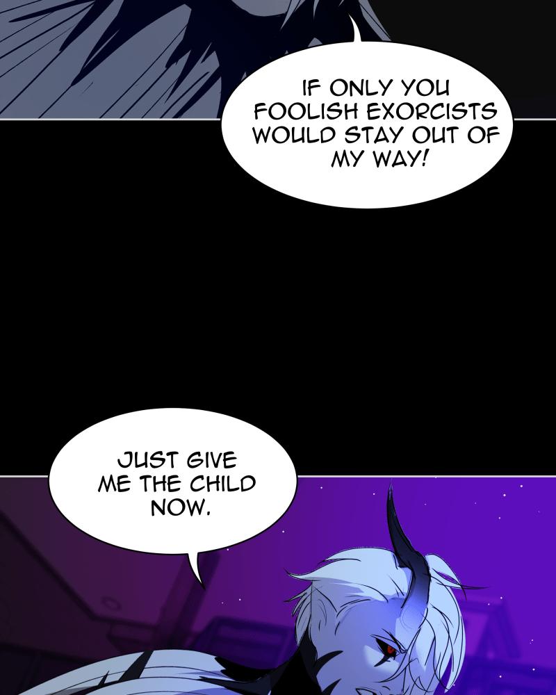 Covenant Chapter 35 - page 124