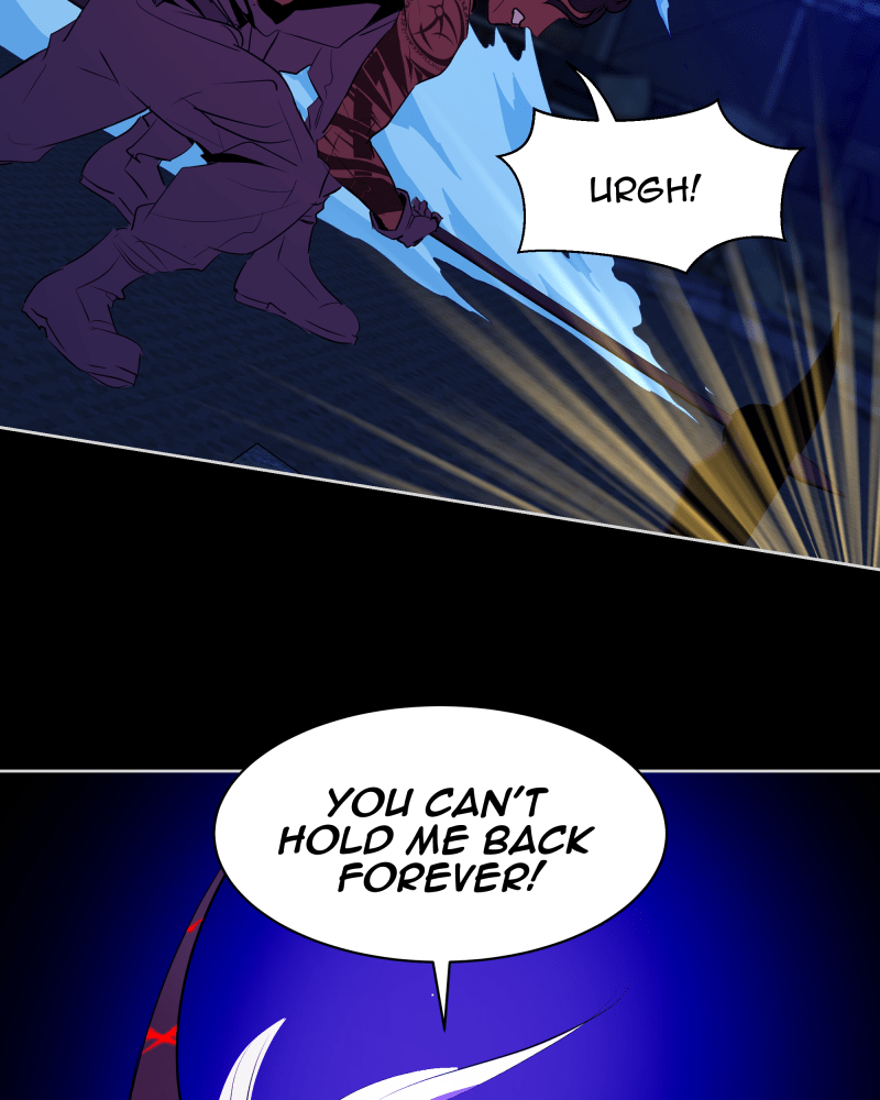 Covenant Chapter 34 - page 67