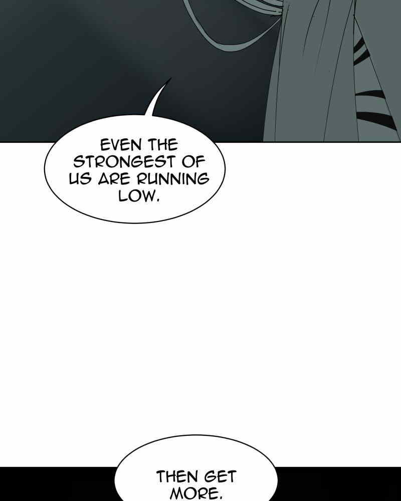 Covenant Chapter 30 - page 46