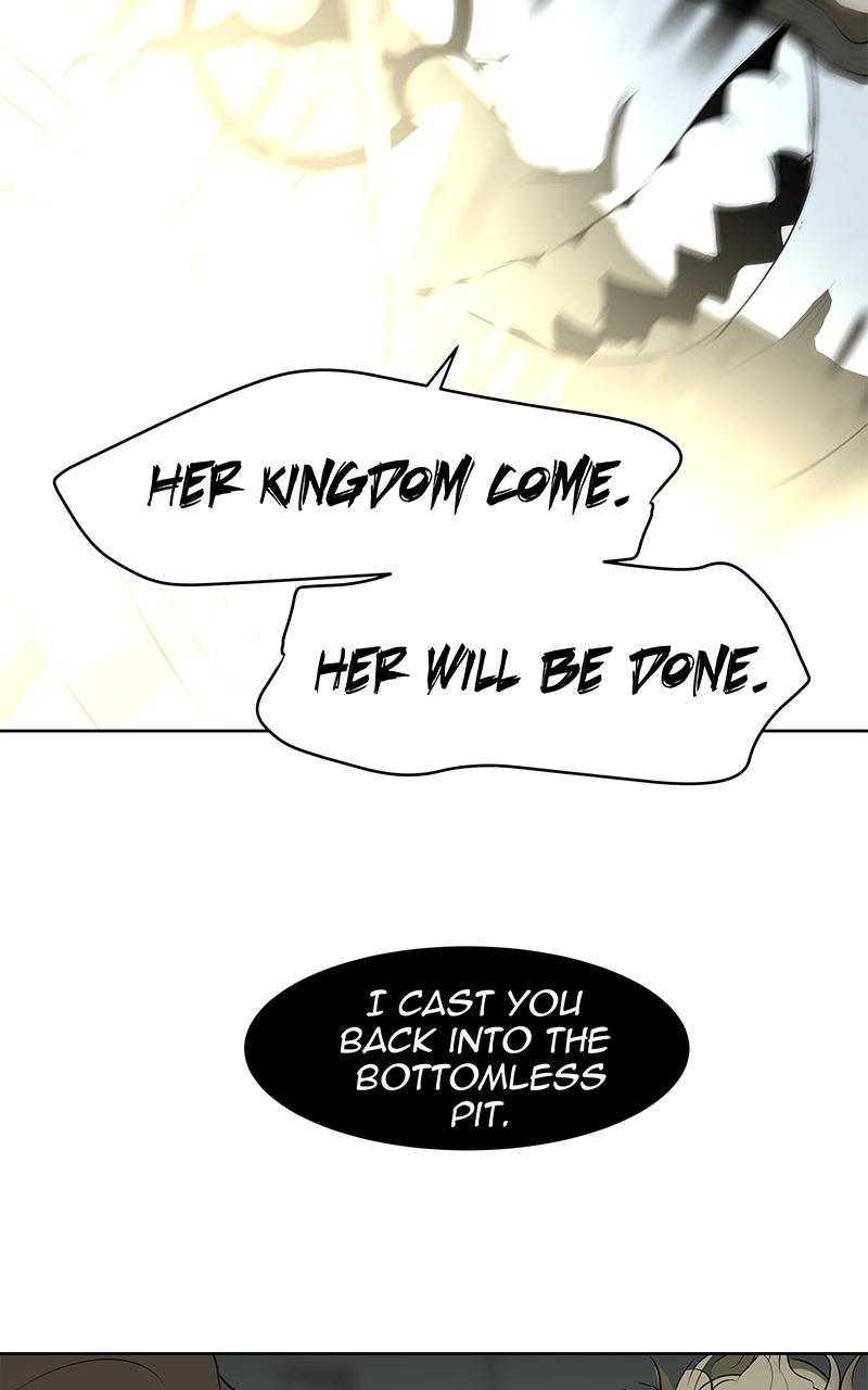 Covenant Chapter 16 - page 73