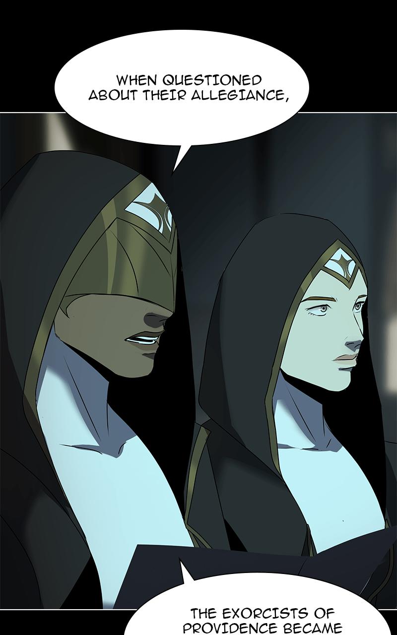 Covenant Chapter 13 - page 67