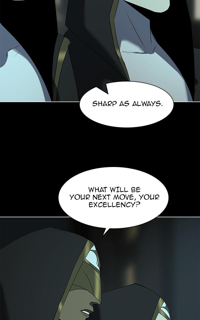 Covenant Chapter 13 - page 73