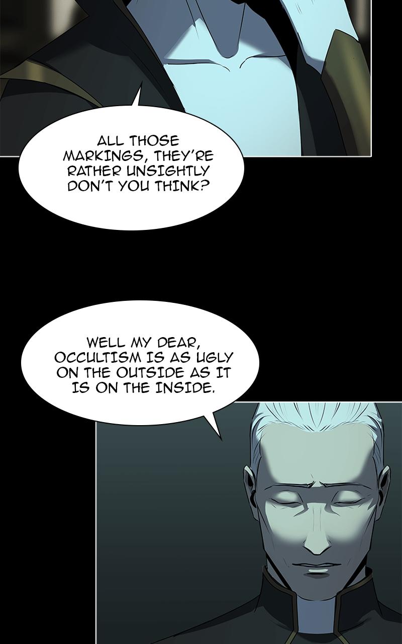 Covenant Chapter 13 - page 77