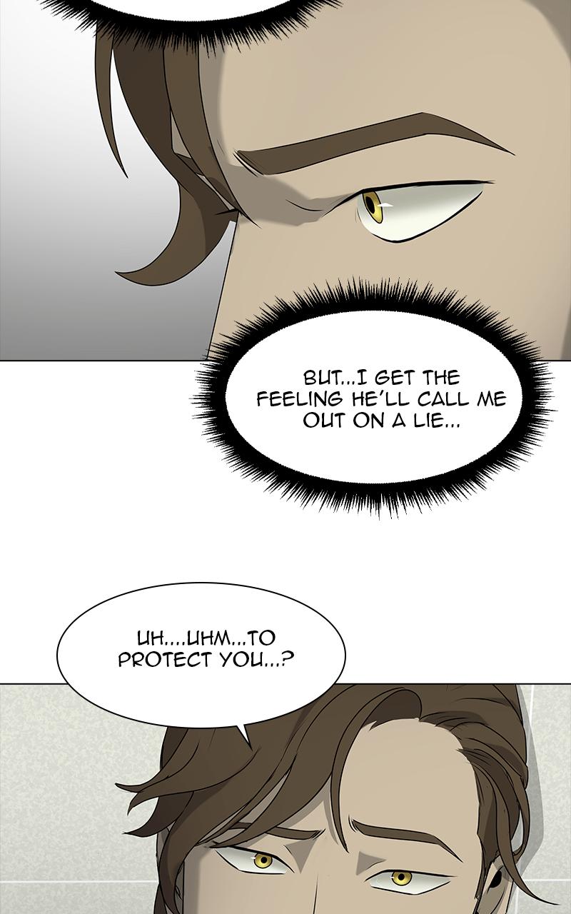 Covenant Chapter 11 - page 57