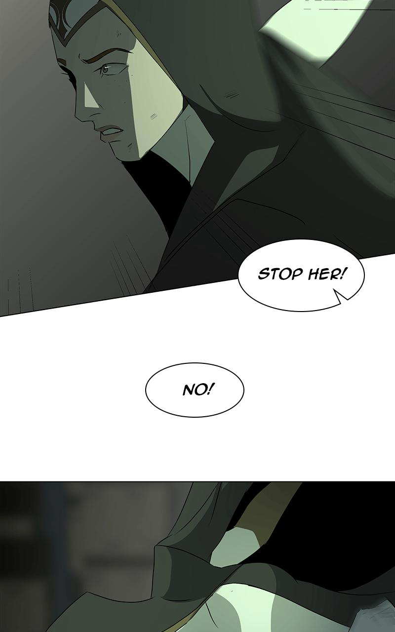 Covenant Chapter 9 - page 57