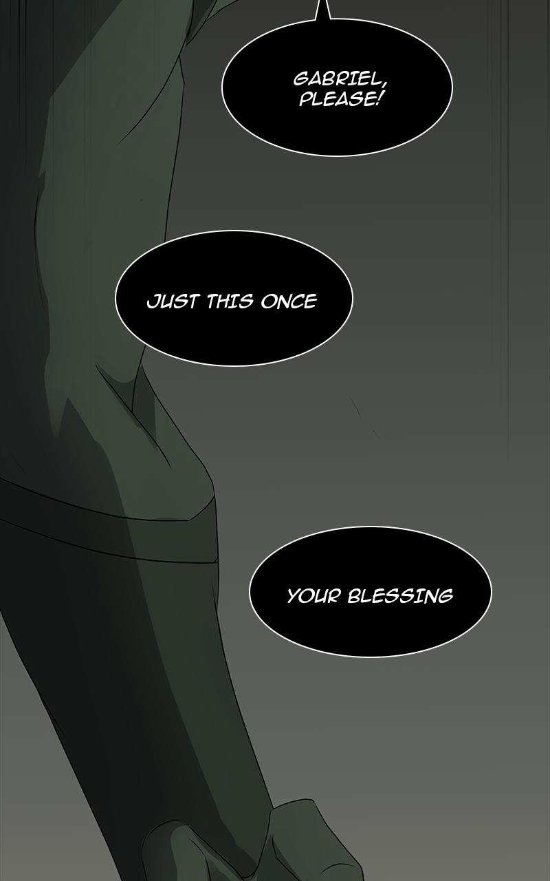 Covenant Chapter 9 - page 62