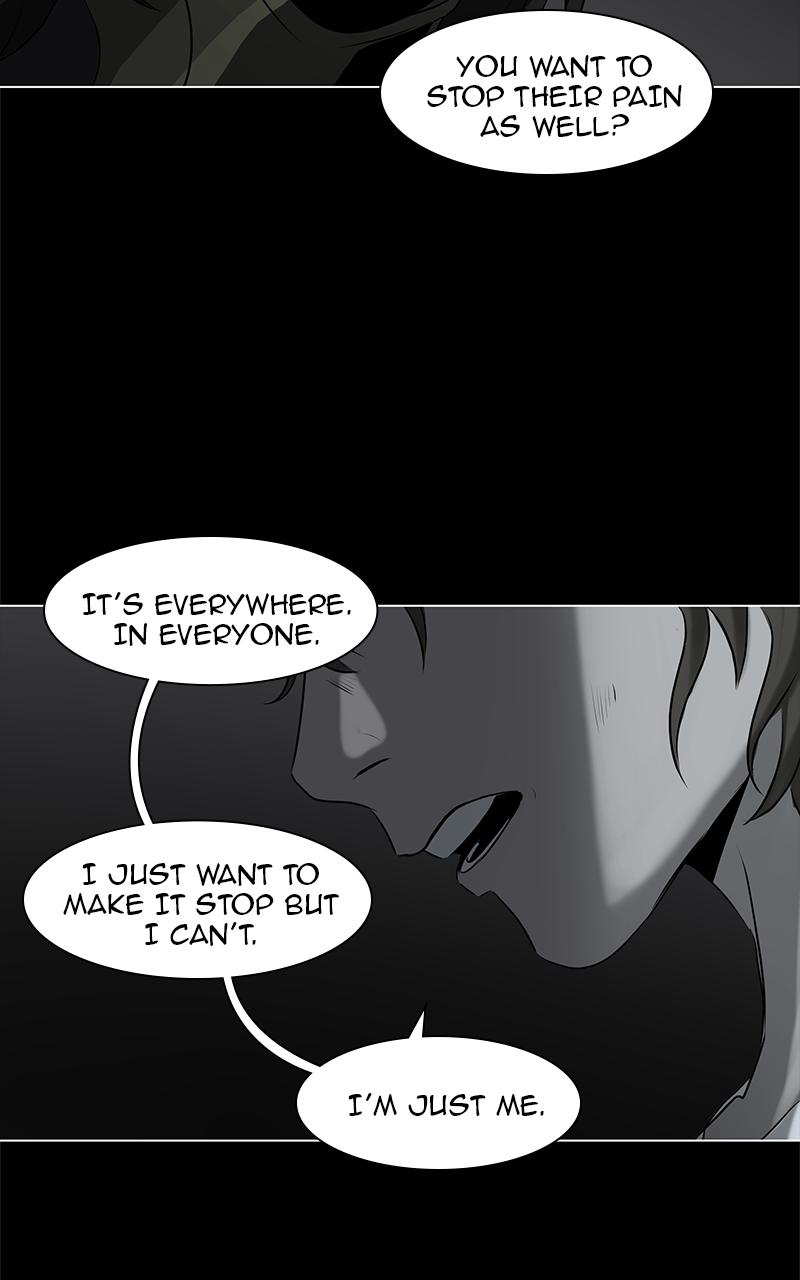 Covenant Chapter 8 - page 20