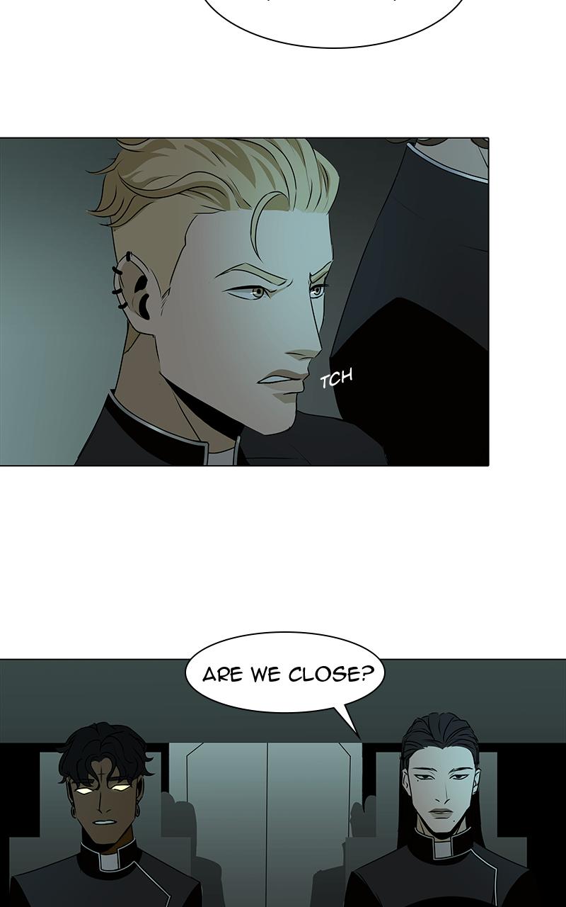 Covenant Chapter 7 - page 4